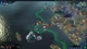 Игра Sid Meier's Civilization: Beyond Earth для ПК (Ключ активации Steam) - изображение 5