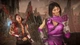 Дополнение Mortal Kombat 11 Kombat Pack 2 для ПК (Ключ активации Steam) - изображение 6