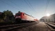 Дополнение Train Sim World 2: Ruhr-Sieg Nord: Hagen - Finnentrop Route для ПК (Ключ активации Steam) - изображение 4