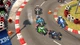 Игра Bang Bang Racing для ПК (Ключ активации Steam) - изображение 3