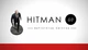 Гра Hitman GO Definitive Edition для ПК (Ключ активації Steam) - зображення 1