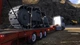 Дополнение Euro Truck Simulator 2 - High Power Cargo Pack для ПК (Ключ активации Steam) - изображение 4