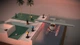 Гра Hitman GO Definitive Edition для ПК (Ключ активації Steam) - зображення 4