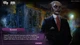 Гра Vampire: The Masquerade - Shadows of New York для ПК (Ключ активації Steam) - зображення 3