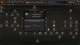 Дополнение Hearts of Iron IV: La Résistance для ПК (Ключ активации Steam) - изображение 6