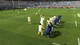 Игра Rugby 22 для ПК (Ключ активации Steam) - изображение 4
