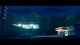 Игра Virginia для ПК (Ключ активации Steam) - изображение 6