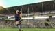 Игра Rugby 22 для ПК (Ключ активации Steam) - изображение 6