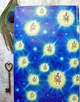 Шримад-Бхагаватам 1.2 "Творение" песнь первая, том второй - А.Ч. Бхактиведанта Свами Прабхупада (9785902284420) - изображение 4