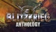 Игра Blitzkrieg Anthology для ПК (Ключ активации Steam) - изображение 1