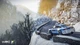 Игра WRC 7: World Rally Championship для ПК (Ключ активации Steam) - изображение 3