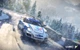 Игра WRC 7: World Rally Championship для ПК (Ключ активации Steam) - изображение 4