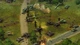 Игра Blitzkrieg Anthology для ПК (Ключ активации Steam) - изображение 4