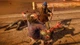 Игра State of Decay Year One Survival Edition для ПК (Ключ активации Steam) - изображение 6
