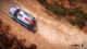 Игра WRC 7: World Rally Championship для ПК (Ключ активации Steam) - изображение 6