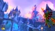 Игра Yooka-Laylee для ПК (Ключ активации Steam) - изображение 3