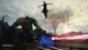 Дополнение Devil May Cry 5 - Игровой персонаж: Вергилий для ПК (Ключ активации Steam) - изображение 2