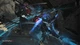 Дополнение Devil May Cry 5 - Игровой персонаж: Вергилий для ПК (Ключ активации Steam) - изображение 3