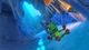 Игра Yooka-Laylee для ПК (Ключ активации Steam) - изображение 5