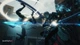 Дополнение Devil May Cry 5 - Игровой персонаж: Вергилий для ПК (Ключ активации Steam) - изображение 4