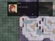 Игра Vagrant Hearts 2 для ПК (Ключ активации Steam) - изображение 3