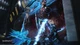 Дополнение Devil May Cry 5 - Игровой персонаж: Вергилий для ПК (Ключ активации Steam) - изображение 5