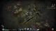 Игра Ravenswatch для ПК (Ключ активации Steam) - изображение 5