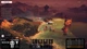 Дополнение Battletech: Flashpoint для ПК (Ключ активации Steam) - изображение 6