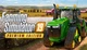 Игра Farming Simulator 19 Premium Edition для ПК (Ключ активации Steam) - изображение 1