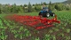 Игра Farming Simulator 19 Premium Edition для ПК (Ключ активации Steam) - изображение 2