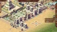 Игра Pharaoh: A New Era для ПК (Ключ активации Steam) - изображение 4