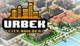 Гра Urbek City Builder для ПК (Ключ активації Steam) - зображення 1
