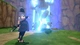 Игра Naruto to Boruto: Shinobi Striker для ПК (Ключ активации Steam) - изображение 2