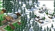 Гра Urbek City Builder для ПК (Ключ активації Steam) - зображення 5