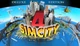 Игра SimCity 4 Deluxe Edition для ПК (Ключ активации Steam) - изображение 1