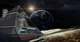 Дополнение Prey: Mooncrash для ПК (Ключ активации Steam) - изображение 5