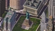 Игра SimCity 4 Deluxe Edition для ПК (Ключ активации Steam) - изображение 2