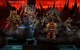 Игра Warhammer 40,000: Dawn of War - Franchise Pack для ПК (Ключ активации Steam) - изображение 5