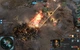 Игра Warhammer 40,000: Dawn of War - Franchise Pack для ПК (Ключ активации Steam) - изображение 6
