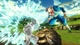 Дополнение Dragon Ball Xenoverse 2 Extra Pass для ПК (Ключ активации Steam) - изображение 3