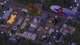 Игра SimCity 4 Deluxe Edition для ПК (Ключ активации Steam) - изображение 6
