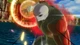 Дополнение Dragon Ball Xenoverse 2 Extra Pass для ПК (Ключ активации Steam) - изображение 6