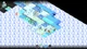 Гра The Battle of Polytopia: Moonrise - Deluxe для ПК (Ключ активації Steam) - зображення 6