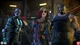 Игра Telltale Batman Shadows Edition для ПК (Ключ активации Steam) - изображение 3