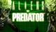 Игра Aliens vs. Predator для ПК (Ключ активации Steam) - изображение 1