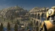 Дополнение The Talos Principle: Road to Gehenna для ПК (Ключ активации Steam) - изображение 2