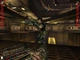 Игра Aliens vs. Predator для ПК (Ключ активации Steam) - изображение 2