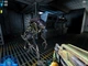 Игра Aliens vs. Predator для ПК (Ключ активации Steam) - изображение 4