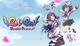 Игра Gal*Gun: Double Peace для ПК (Ключ активации Steam) - изображение 1