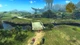 Игра Ni No Kuni II: Revenant Kingdom Prince's Edition для ПК (Ключ активации Steam) - изображение 3